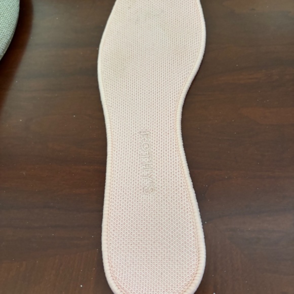 Rothy Rothy’s Ballet Flats
